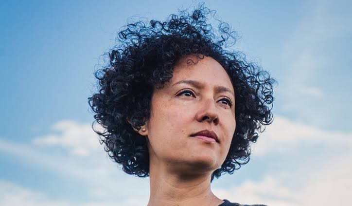 Isabel Cristina Zuleta Lopez