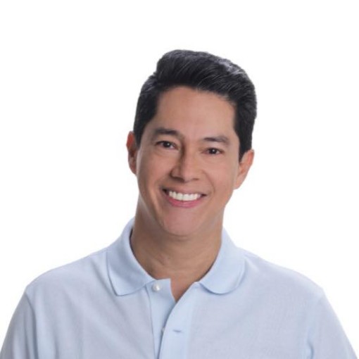 Pedro Hernando Florez Porras