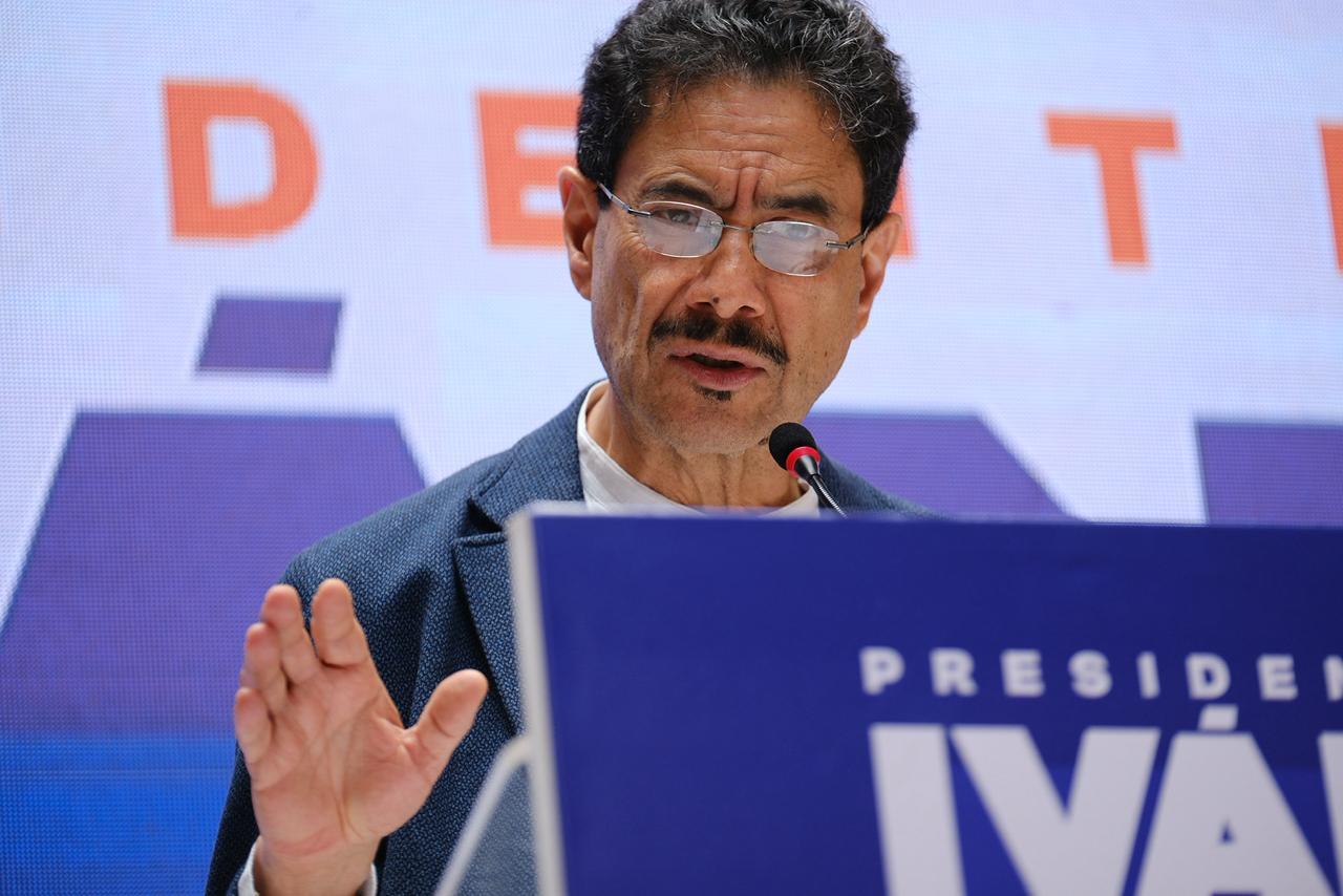 Programas sociales para fortalecer el tejido social
