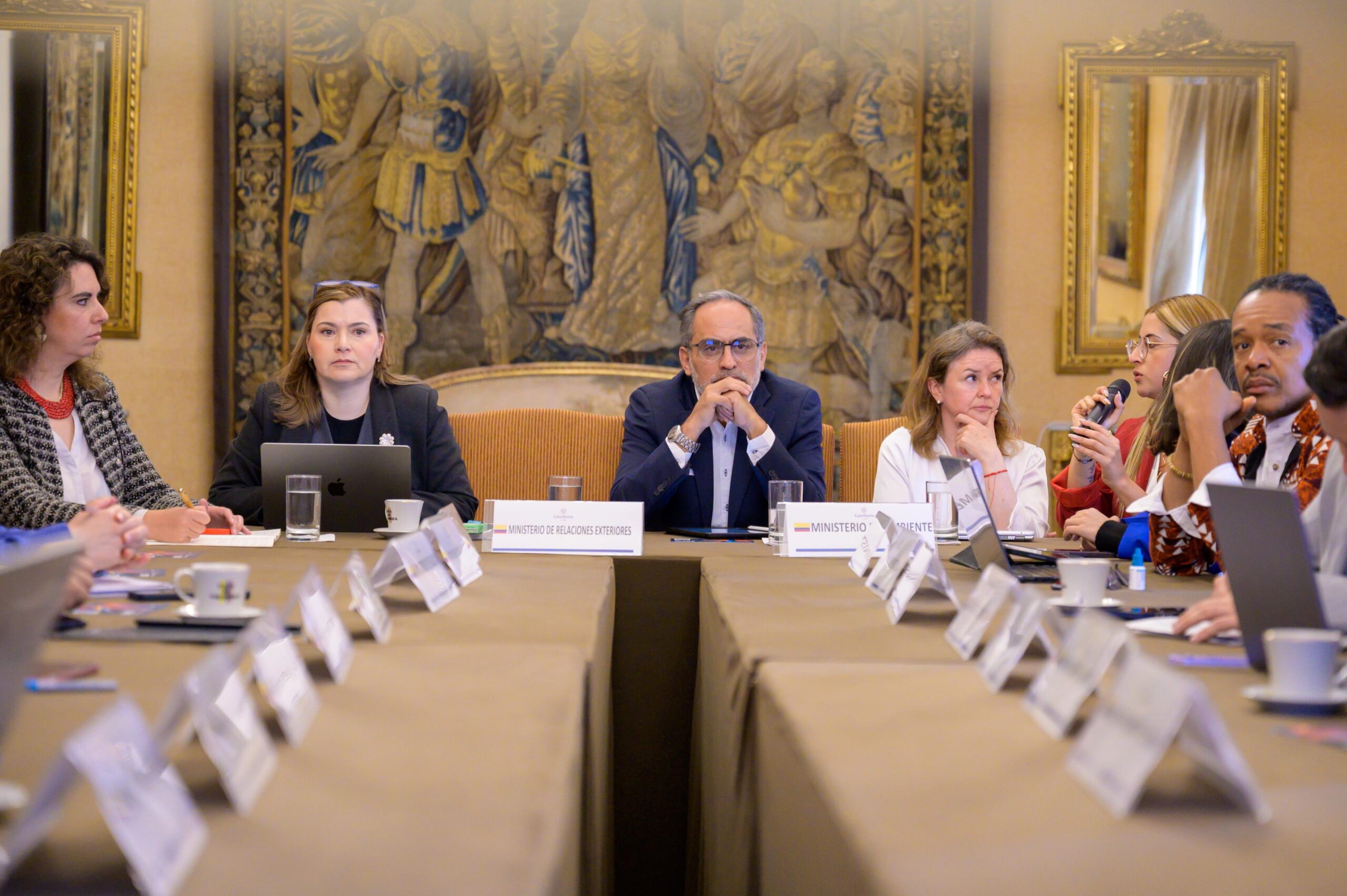 la-apuesta-silenciosa-de-colombia-por-los-fondos-climaticos-que-podrian-salvar-a-sus-caficultores